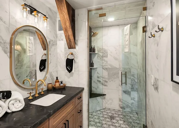 Creekside 88 2026 Remodel Villa Sedona
