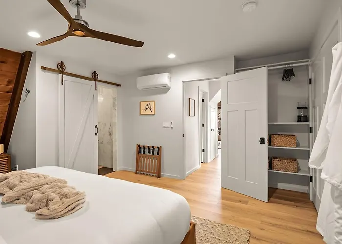 Creekside 88 2026 Remodel Sedona